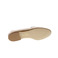Gianluca Pisati moccasins & loafers gold 5