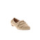 Gianluca Pisati moccasins & loafers lightbrown 2