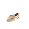 Gianluca Pisati moccasins & loafers lightbrown 3
