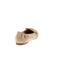 Gianluca Pisati moccasins & loafers lightbrown 4