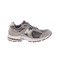 New Balance sneakers grey 1