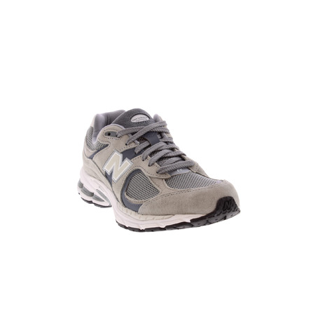 New Balance sneakers grey