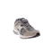 New Balance sneakers grey 2