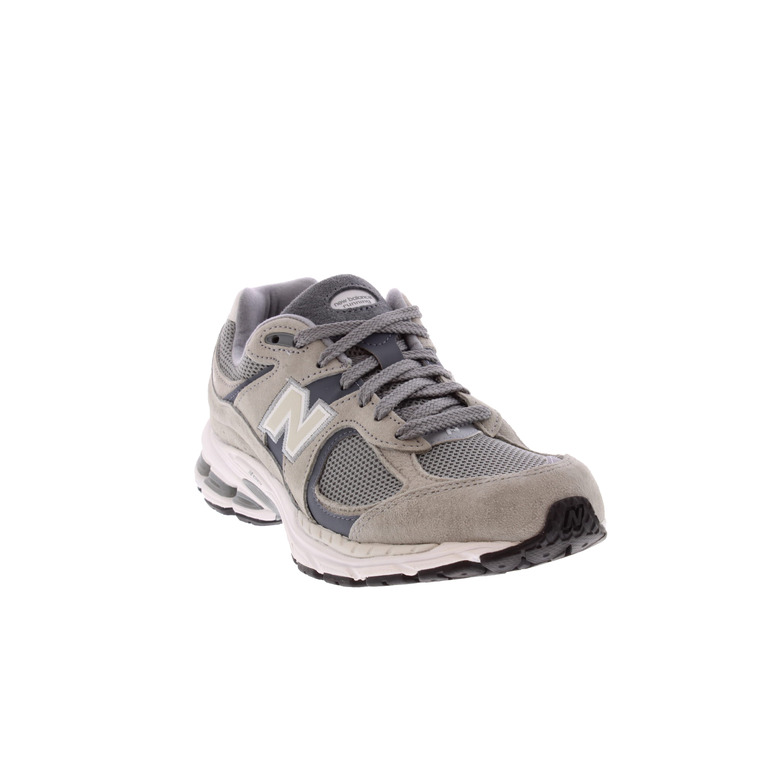 New Balance sneakers grey 2