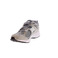 New Balance sneakers grey 3