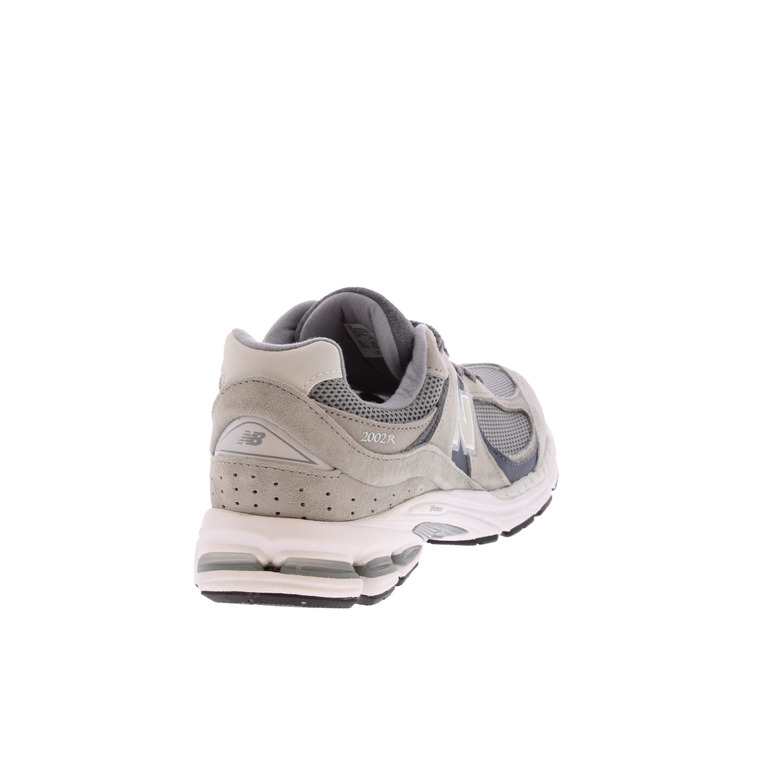 New Balance sneakers grey 4
