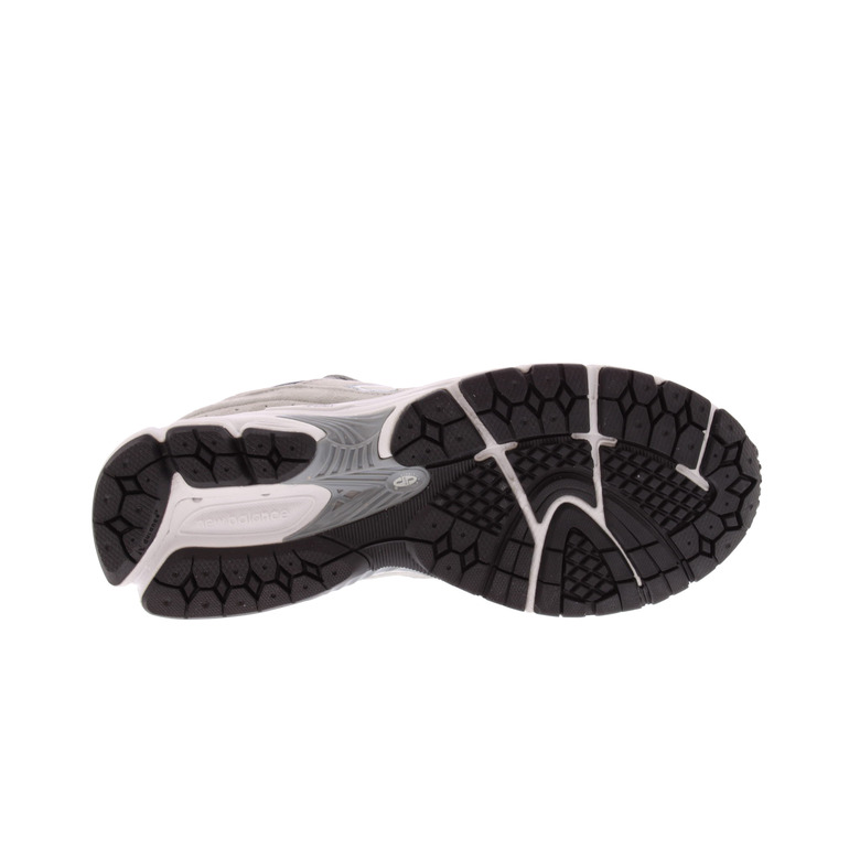 New Balance sneakers grey 5