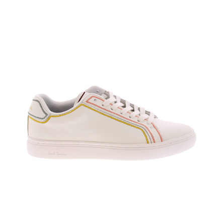 Paul Smith sneakers blanc