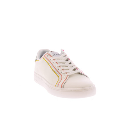 Paul Smith sneakers blanc