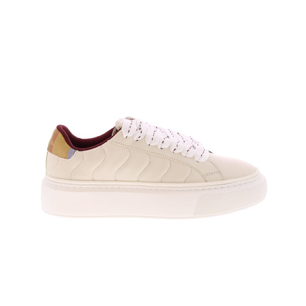 Paul Smith sneakers ecru