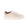 Paul Smith sneakers ecru 1