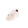 Paul Smith sneakers ecru 3