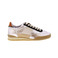 Paul Smith sneakers silver 1