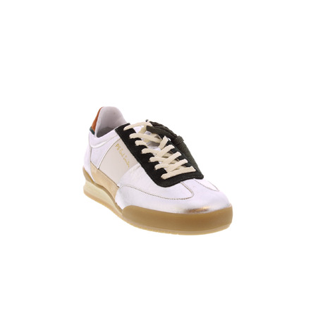 Paul Smith sneakers argent