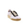Paul Smith sneakers silver 2
