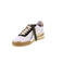 Paul Smith sneakers silver 3