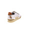 Paul Smith sneakers silver 4