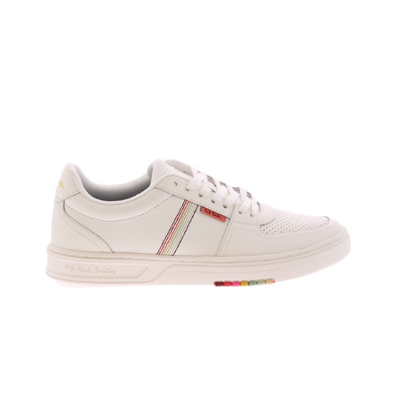 Paul Smith sneakers blanc