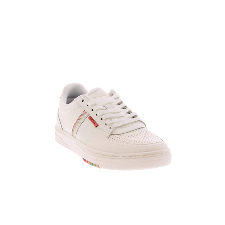 Paul Smith sneakers blanc