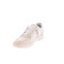 Paul Smith sneakers blanc 3