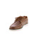 Paul Smith boat shoes brun 3