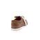 Paul Smith boat shoes brun 4