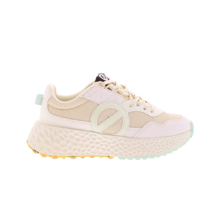 No Name sneakers blanc