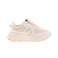 No Name sneakers blanc 1