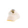 No Name sneakers blanc 4