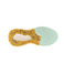 No Name sneakers blanc 5