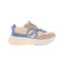 No Name sneakers beige 1