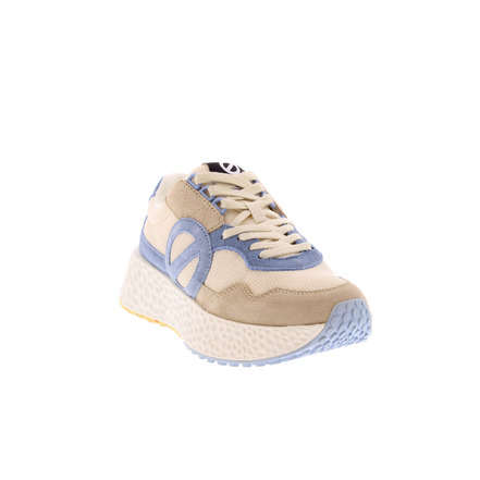 No Name sneakers beige