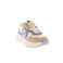 No Name sneakers beige 2