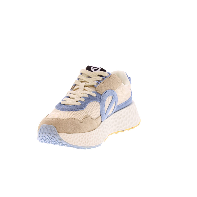 No Name sneakers beige 3