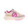 No Name sneakers beige 1