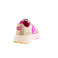 No Name sneakers beige 4