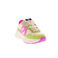 No Name sneakers vert 2