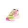 No Name sneakers vert 3