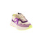 No Name sneakers violet 2