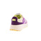 No Name sneakers violet 4