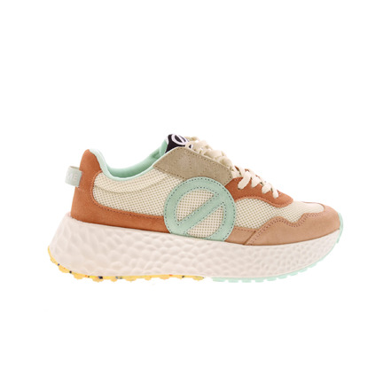 No Name sneakers multicolor