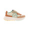 No Name sneakers multicolor