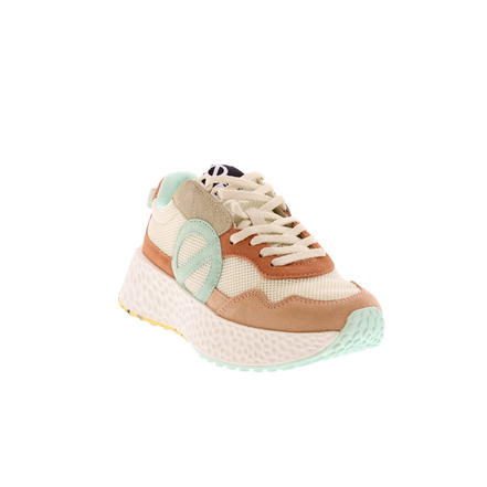 No Name sneakers multicolor