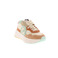 No Name sneakers multicolor 2