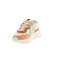 No Name sneakers multicolor 3