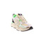 No Name sneakers argent 2
