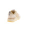 No Name sneakers beige 4