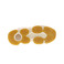 No Name sneakers beige 5