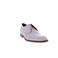 Floris Van Bommel veterschoenen grijs 2