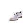 Floris Van Bommel veterschoenen grijs 3